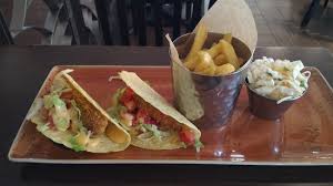 We did not find results for: Fish Tacos Picture Of Hard Rock Cafe Bucharest Tripadvisor