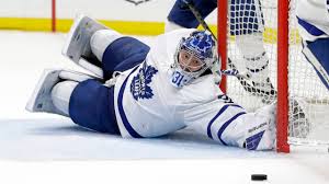 See more ideas about toronto maple leafs, maple leafs, toronto. Why Frederik Andersen Is Maple Leafs Greatest X Factor