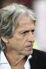 Apesar de não ser o maior fã de jorge jesus, estava a torcer pela sua vitória tanto na libertadores como no brasileirão. Jesus Return Photos Free Royalty Free Stock Photos From Dreamstime