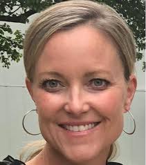 Club Pilates in Omaha, 617 N. 98th St.