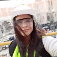 600+ "Chamaya" profiles