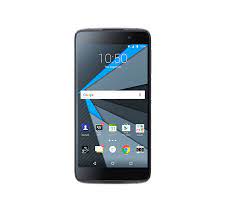 Why unlock my blackberry evolve? How To Unlock Blackberry Dtek50 Neon By Unlock Code Unlocklocks Com