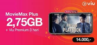 Rina mardiana / 26 januari 202127 februari 2020. Kuota Streaming 3 Tri Dan Cara Menggunakan Kuotanya