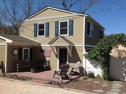 Check spelling or type a new query. New York Vacation Rentals With Hot Tubs Flipkey