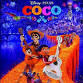 Relaxed Film Screening: Coco event image