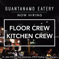 Unlike any other cafe which serves coffee, wood & steel is also a gallery selling. Wood And Steel Co Woodandsteelco Twitter