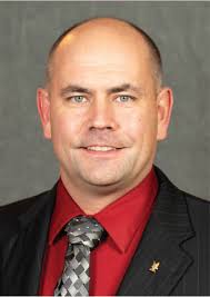 Agricultural Aviation