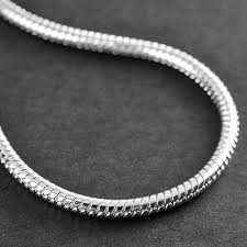 See more of correntes de prata on facebook. Corrente De Prata Masculina Com Precos Incriveis No Soubarato