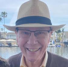 Richard Mattern, Jr. Obituary (1937