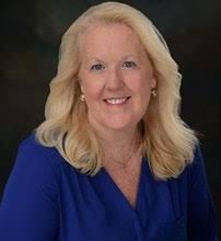 Lebanon, CT Real Estate Agents