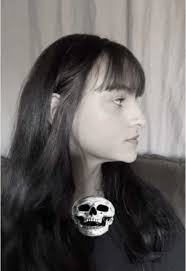 Me estressei tentando colocar as barrinhas e desisti