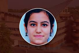 PhD Seminar : IIT Delhi