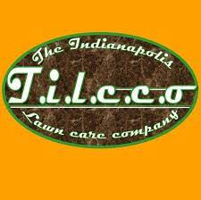 Natural lawn maintenance services, pune. The Indianapolis Lawn Care Company Home Facebook