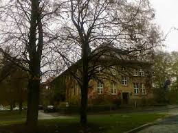 For more information, please refer to the privacy notice for saarland university websites. Universitaet Des Saarlandes Saarland University Memories Once At The Campus Youtube