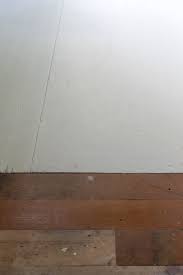 Diy How To Paint Any Wood Floor The Grit And Polish In 2020 Flooring Painted Wood Floors Wood Floors