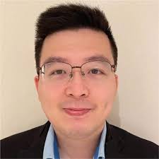 3 Years at LexisNexis: Still haven't broken the internet.