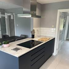 The gloss kitchen units come with impressive materials and designs that make your kitchen a little heaven. Ld Units Creative Kitchens Bedrooms Posts Facebook