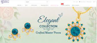 Jewellery or jewelry consists of decorative items worn for personal adornment, such as brooches, rings, necklaces, earrings, pendants, bracelets, and cufflinks. 20 Best Artificial Jewellery Brands In India To Rely On