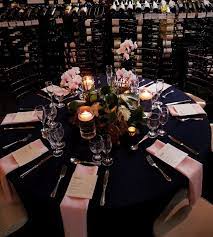 Our colors are burgundy and gold with touches of blush and navy. Navy Blue And Rose Gold Wedding Table Novocom Top