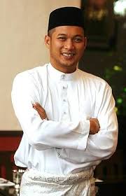 Siti nordiana menangis luah rasa hati tentang bekas suaminya faizal yusop u0026 anaknya mp3. Biodata Pelakon Faizal Yusof Bekas Suami Siti Nordiana Iluminasi