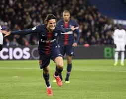 Les parisiens have lost three of their last league games against opposition that they shouldn't have lost to. Psg 5 1 Montpellier Highlights Video Hoofoot