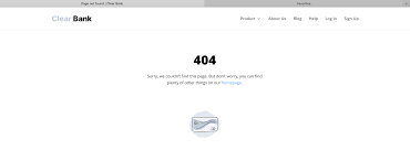 Error 404 not found doesn't have any inherent negative impact on seo. How To Track 404 Pages Piwik Pro Help