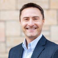 30+ "Dave Meier" profiles