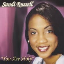 Let Your Glory Fill This Place