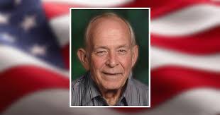 Phillip Venable's Instagram, Twitter & Facebook