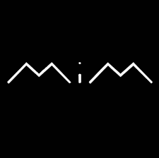 Resultado de imagen de mim shoes