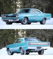 Image result for Tuerkis 1968 Fleet