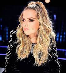 ❤alexandra dinu, noul jurat romanii au talent, povestește despre sezonul cu numărul 11. Alexandra Dinu Interviu Despre Romanii Au Talent Facebook