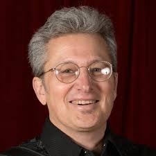 Jake Sibley Email & Phone Number