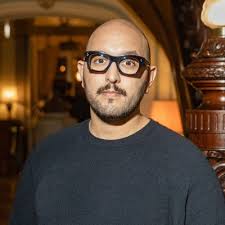 This time last week I was in Lisbon for Human Protocol's first ever  Newconomics. Hosted in former textile manufacturer LX Factory, it was a  packed two-dayer delving deep into Web3 tech and