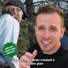 Lawn Doctor of West Lake County