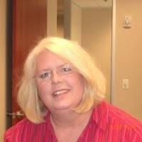 Melissa McPhail Email & Phone Number