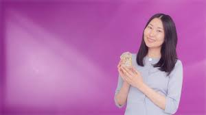 Мини импланты зубов | виды, цены на полный протез в Москве