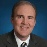 Gadsden Bankruptcy Lawyers