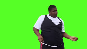 Meme dünyasında bayağı bi' meşhur, bilen bilir. Praise The Lord Meme Gif Praise The Lord Meme Praise The Lords Memes
