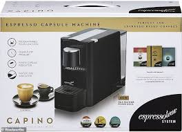 Geelong advertiser and intelligencer (vic. Woolworths Is Offering Customers A Free 99 Coffee Machine Daily Mail Online