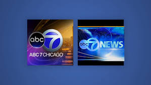 Get 99 news logo website templates on themeforest. The Facebook Aging Challenge Tv Station Logo Edition Newscaststudio