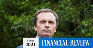 How Australia's laws are silencing cyber researchers