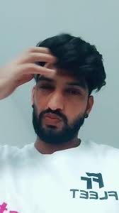 Deep Jaan (@deepjaan13)’s videos with original sound