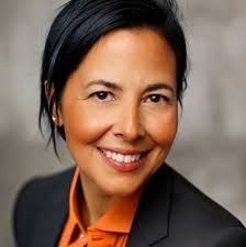 Officially published today!