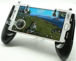 Ps4 free fire video,ps4 free fire 2,ps4 free fire game,ps4 freefire gameplay,ps4 free fire unboxing, ps4 free fire 2020 o youtuber que enganou todos ! Controle Joystick Andoid Iphone Ps4 Free Fire Pubg Mercado Livre