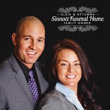 Sinnott Funeral Home Cremation Services Monument Funeral Service Cemetery Albia Iowa Facebook 6 Reviews 232 Photos