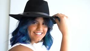 Celeb Luxury is available all around...