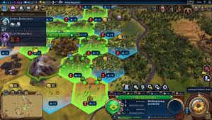 Brazil is one of a handful of civs that can be frustrated by an unfavorable map. Steam Community Guide Zigzagzigal S Guides Brazil Vanilla