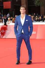 He previously competed on grande fratello 12. Mario Ermito Zimbio