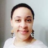 Gregory Lightfoot's Instagram, Twitter & Facebook